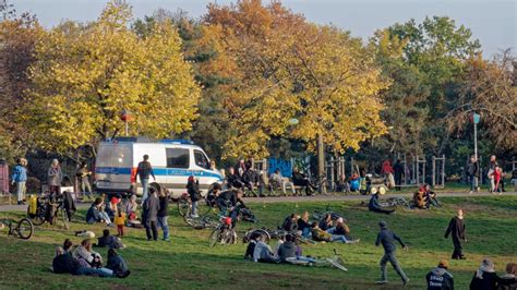 görlitzer park vergewaltigung